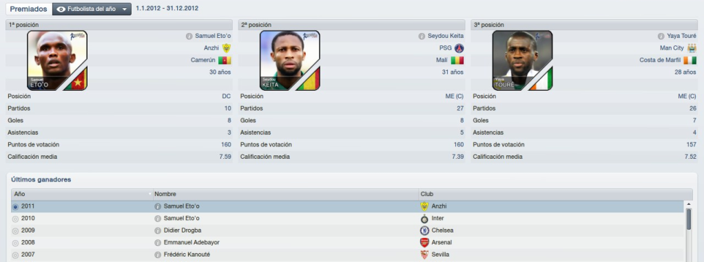 jugadorafricano.png