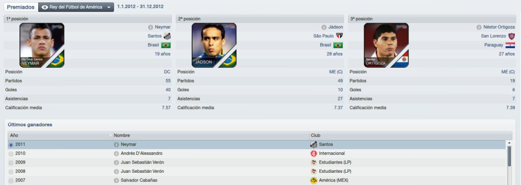 jugadordelaosudamerica.png