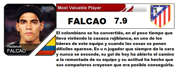 mvp.png