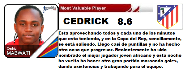 mvp.png