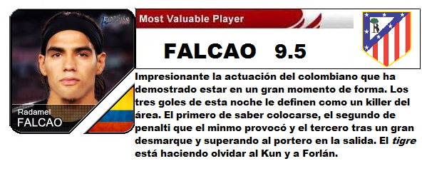 mvp.png