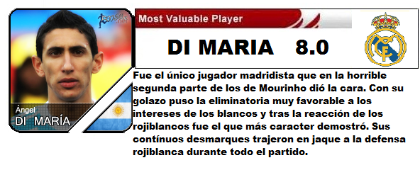 mvp1.png