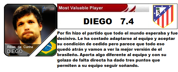 mvp.png