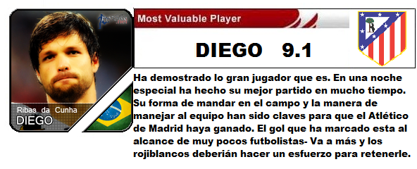 mvp.png