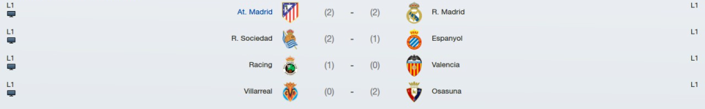 prev.png