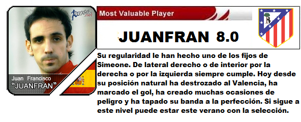 mvp.png