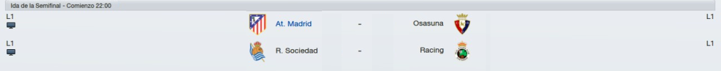 sfp.png