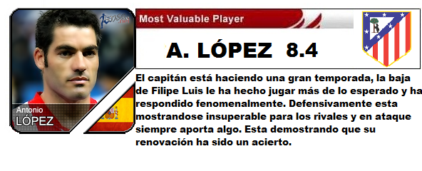 mvp.png