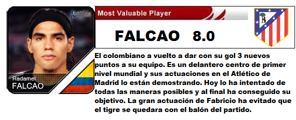 mvp.png