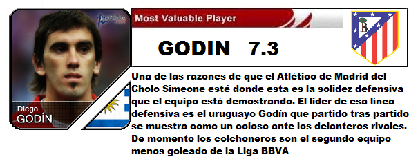 aplazmvp.png
