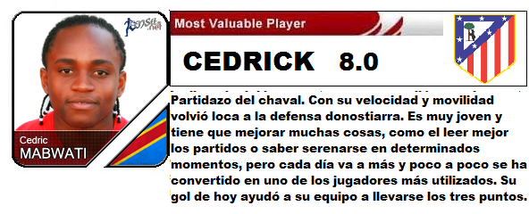 mvp.png