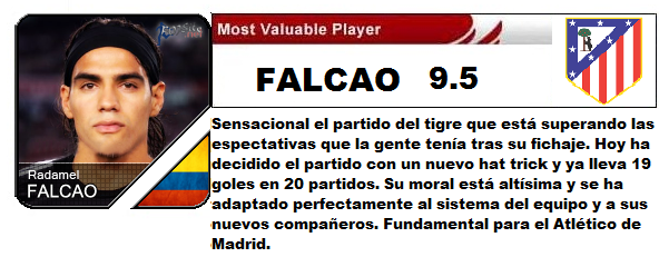 mvp.png