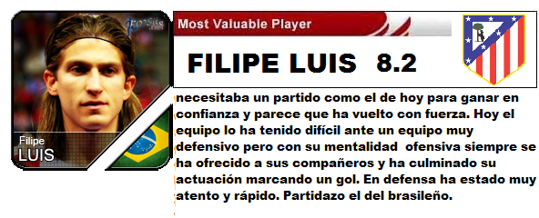 mvp.png