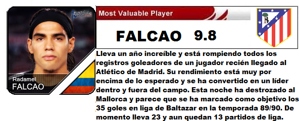 mvp.png