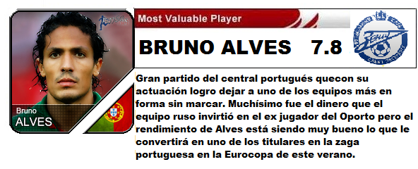 mvp.png