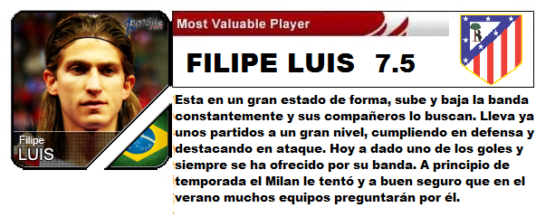 mvp.png