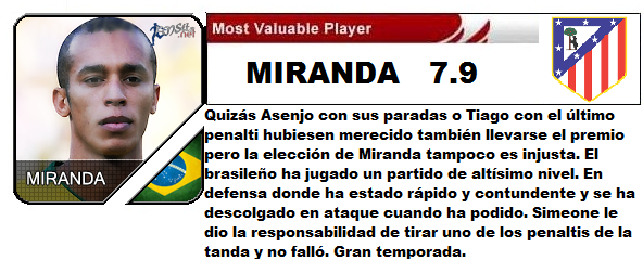 mvp.png