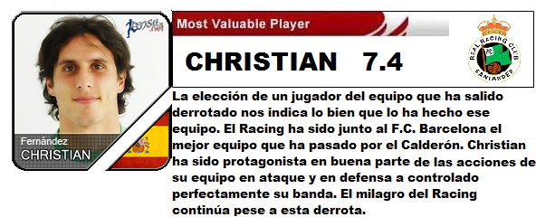 mvp1.png