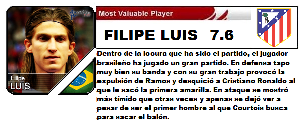 mvp.png