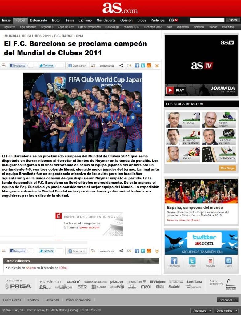 barcelona.jpg