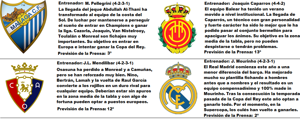 bloque13.png