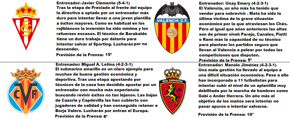 bloque15.png