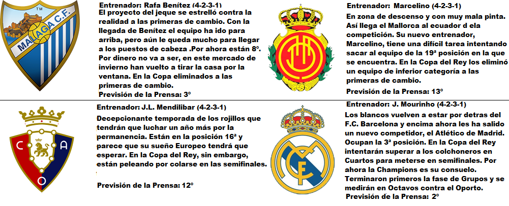 bloque3nav.png