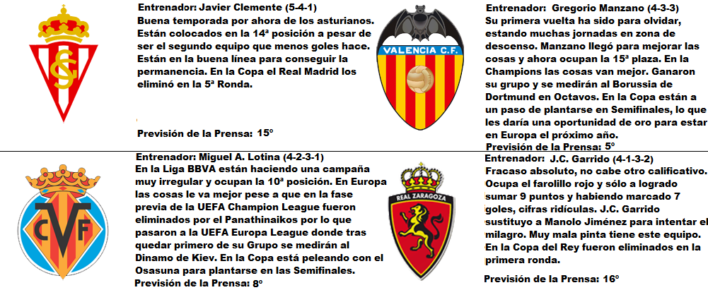 bloque5nav.png
