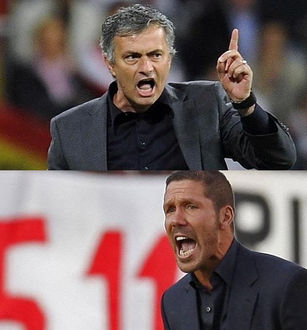 mousimeone.jpg