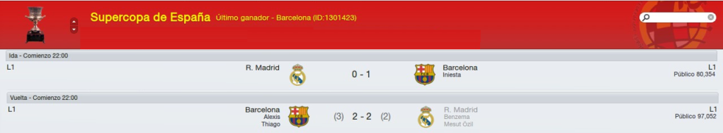 supercopa.png