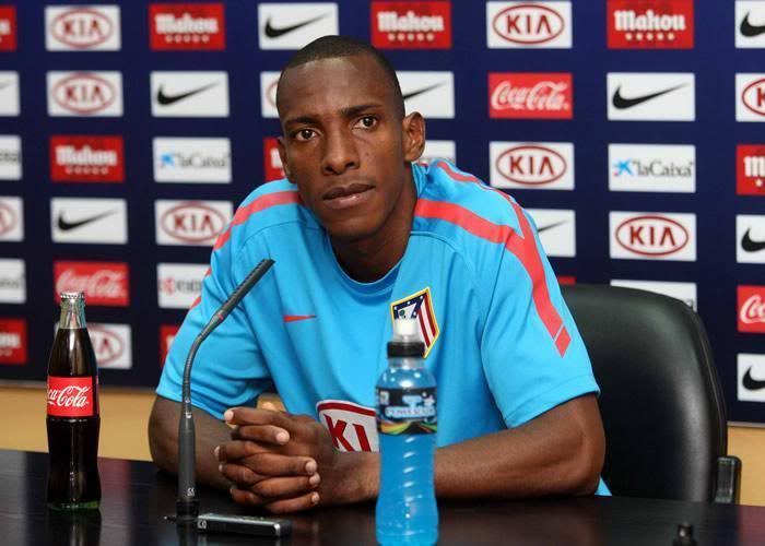 perea.jpg