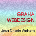 Web desain