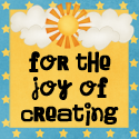 Joy of Creating
