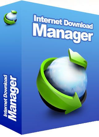 internet download manager java mobile