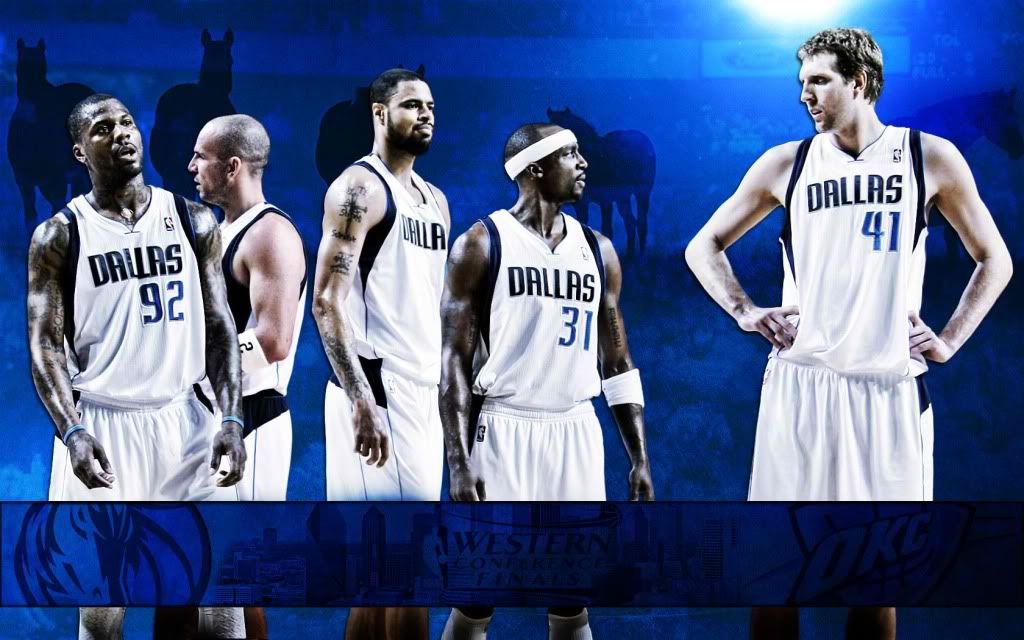 pictures Dallas Mavericks dallas mavericks wallpaper 2011. pictures Dallas Mavericks