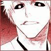 hollow ichigo photo: Hollow Ichigo uSRCeg.gif