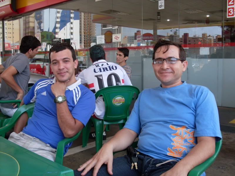 Imagem