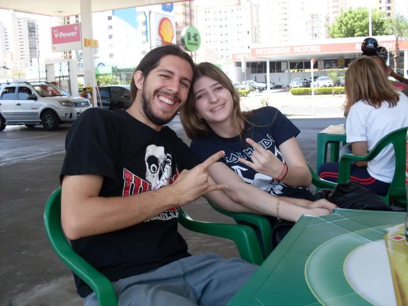 Imagem