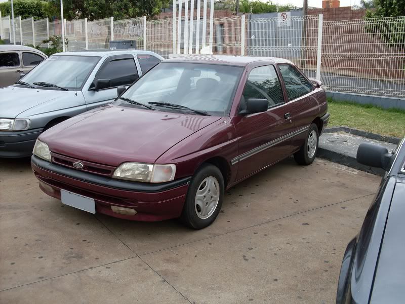 Imagem