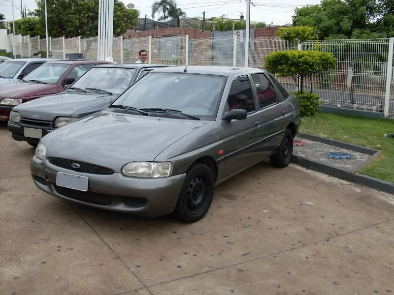 Imagem