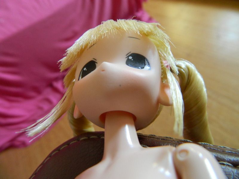 DSCN2381.jpg?t=1349656126