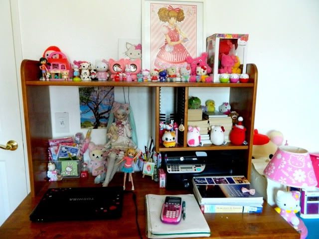 desk_1.jpg?t=1342911064