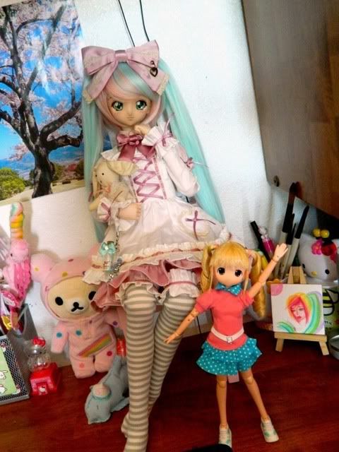 desk_2.jpg?t=1342911230