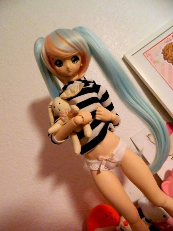undies1.jpg?t=1339231478