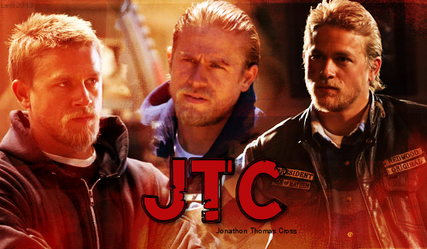 [Image: JTC.png]