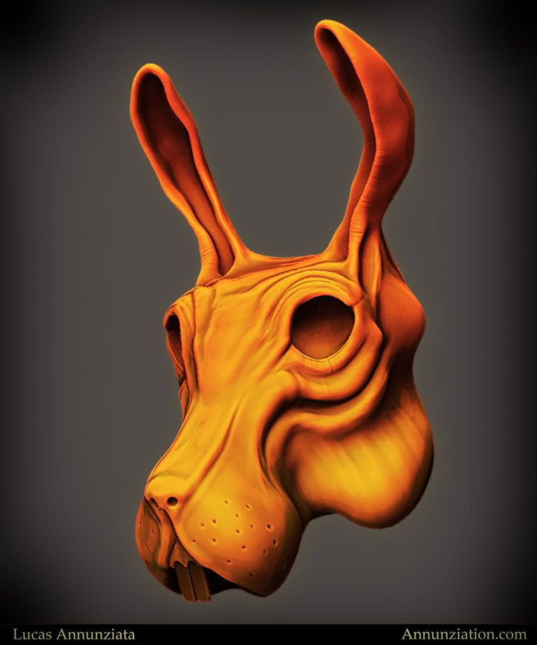 BunnyMask_zps8ef60ea4.jpg