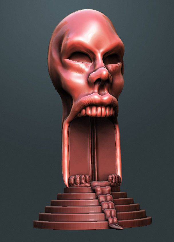 SkullSculpt.jpg