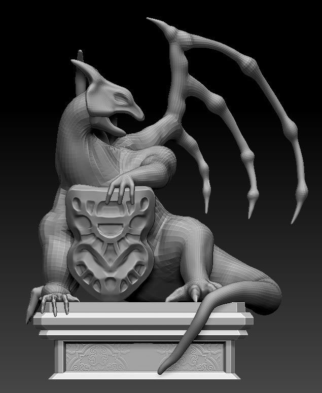 dragonSculptWIP_01.jpg