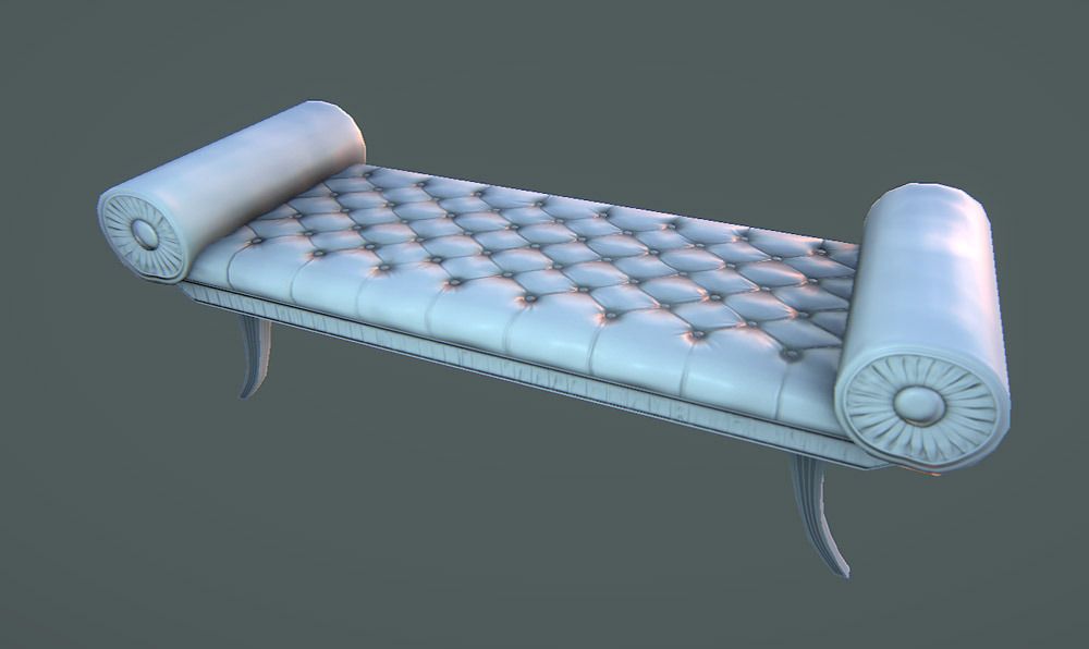 leatherBench2.jpg