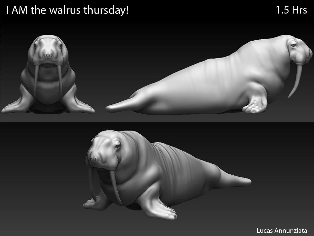 walrusSpeedSculpt.jpg